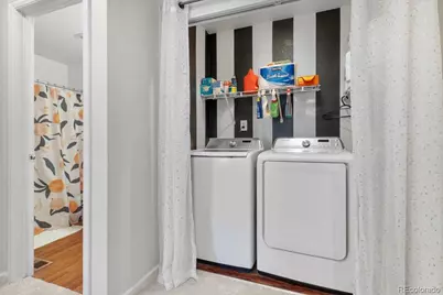 5325 E 100th Drive, Thornton, CO 80229 - Photo 12