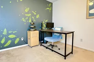 5325 E 100th Dr, Thornton, CO 80229 - Photo 8