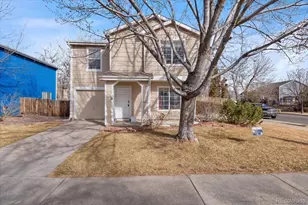 5325 E 100th Dr, Thornton, CO 80229 - Photo 1