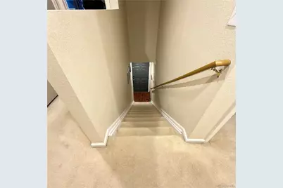 5325 E 100th Drive, Thornton, CO 80229 - Photo 6