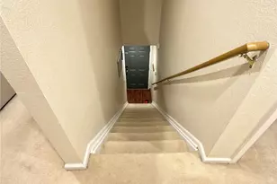 5325 E 100th Dr, Thornton, CO 80229 - Photo 6