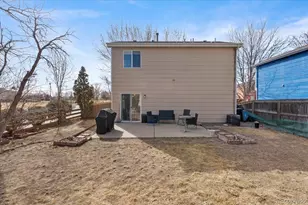 5325 E 100th Dr, Thornton, CO 80229 - Photo 16