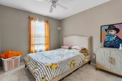 5325 E 100th Drive, Thornton, CO 80229 - Photo 10