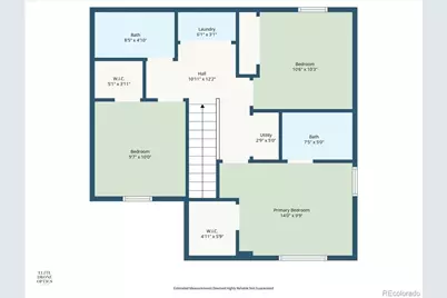 5325 E 100th Drive, Thornton, CO 80229 - Photo 18