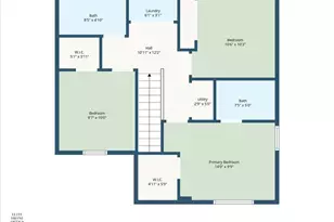 5325 E 100th Dr, Thornton, CO 80229 - Photo 18