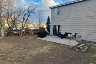 5325 E 100th Dr, Thornton, CO 80229 - Photo 18