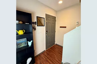 5325 E 100th Drive, Thornton, CO 80229 - Photo 2