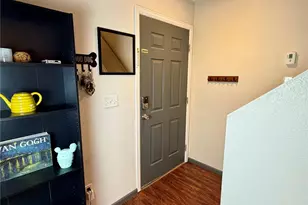 5325 E 100th Dr, Thornton, CO 80229 - Photo 2