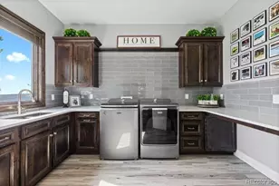 15295 E Cherry Creek Rd, Larkspur, CO 80118 - Photo 26