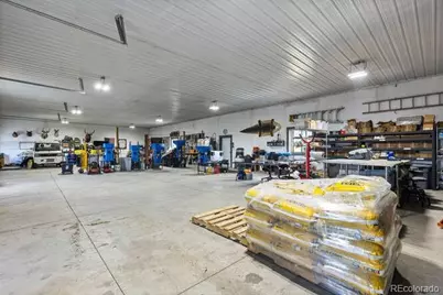 15295 E Cherry Creek Road #S, Larkspur, CO 80118 - Photo 40