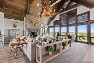15295 E Cherry Creek Rd, Larkspur, CO 80118 - Photo 6