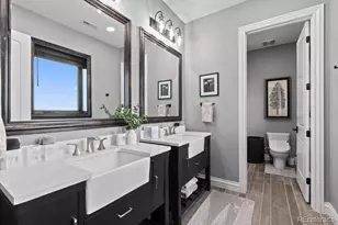 15295 E Cherry Creek Rd, Larkspur, CO 80118 - Photo 36