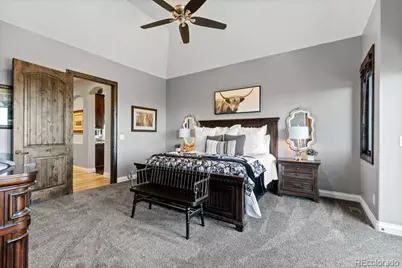 15295 E Cherry Creek Road #S, Larkspur, CO 80118 - Photo 24