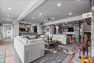 15295 E Cherry Creek Rd, Larkspur, CO 80118 - Photo 28