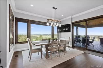 15295 E Cherry Creek Road #S, Larkspur, CO 80118 - Photo 12