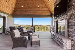 15295 E Cherry Creek Rd, Larkspur, CO 80118 - Photo 38