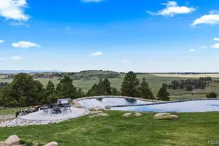 15295 E Cherry Creek Rd, Larkspur, CO 80118 - Photo 46