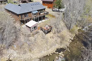 188 E Clear Crk Dr, Empire, CO 80438 - Photo 40
