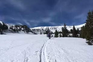 188 E Clear Crk Dr, Empire, CO 80438 - Photo 50