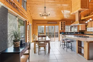 188 E Clear Crk Dr, Empire, CO 80438 - Photo 2