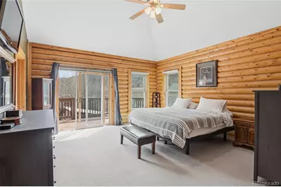188 E Clear Creek Drive, Empire, CO 80438 - Photo 12