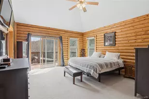 188 E Clear Crk Dr, Empire, CO 80438 - Photo 12