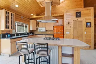 188 E Clear Crk Dr, Empire, CO 80438 - Photo 10