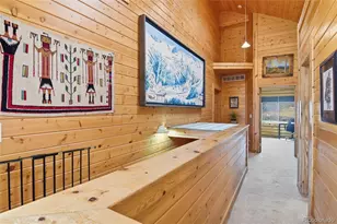 188 E Clear Crk Dr, Empire, CO 80438 - Photo 16