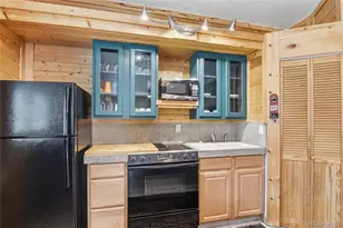 188 E Clear Crk Dr, Empire, CO 80438 - Photo 22