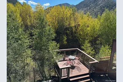 188 E Clear Creek Drive, Empire, CO 80438 - Photo 44