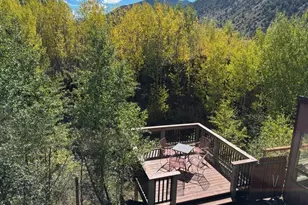188 E Clear Crk Dr, Empire, CO 80438 - Photo 44