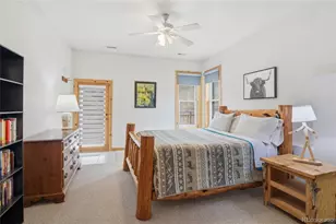 188 E Clear Crk Dr, Empire, CO 80438 - Photo 30