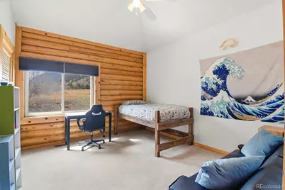 188 E Clear Creek Drive, Empire, CO 80438 - Photo 18