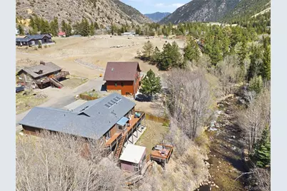 188 E Clear Creek Drive, Empire, CO 80438 - Photo 38