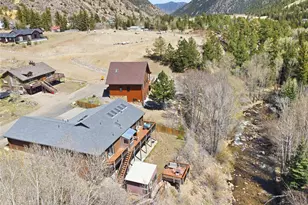 188 E Clear Crk Dr, Empire, CO 80438 - Photo 38