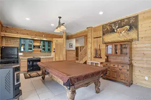 188 E Clear Crk Dr, Empire, CO 80438 - Photo 24