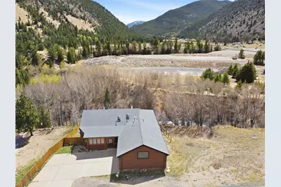 188 E Clear Creek Drive, Empire, CO 80438 - Photo 36