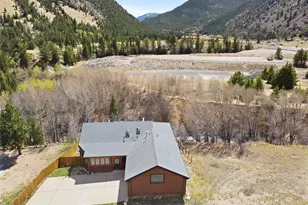 188 E Clear Crk Dr, Empire, CO 80438 - Photo 36