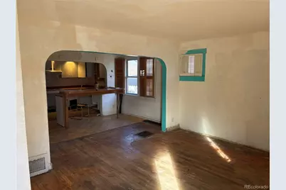 5171 Stuart Street, Denver, CO 80212 - Photo 4