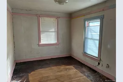 5171 Stuart Street, Denver, CO 80212 - Photo 6