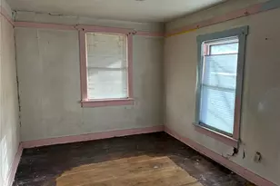 5171 Stuart St, Denver, CO 80212 - Photo 6