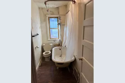 5171 Stuart Street, Denver, CO 80212 - Photo 8