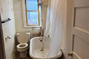 5171 Stuart St, Denver, CO 80212 - Photo 8