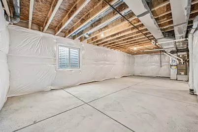 13795 Daffodil Way, Parker, CO 80134 - Photo 28