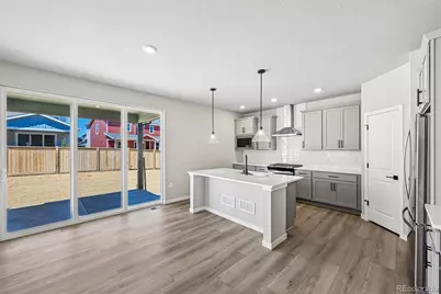 13795 Daffodil Way, Parker, CO 80134 - Photo 8