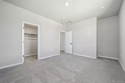 13795 Daffodil Way, Parker, CO 80134 - Photo 22