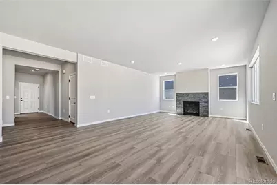 13795 Daffodil Way, Parker, CO 80134 - Photo 4