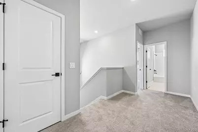 13795 Daffodil Way, Parker, CO 80134 - Photo 14