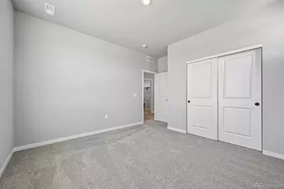 13795 Daffodil Way, Parker, CO 80134 - Photo 24