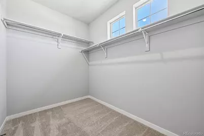 13795 Daffodil Way, Parker, CO 80134 - Photo 18